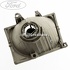 Far dreapta an 10/2002-01/2005 Ford Ranger MK1 2.5 TD 4x4 109 HP Part Number 2M3413100BB