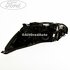 Far dreapta argintiu H1/H7 Ford Focus (2011-2014) 1.6 EcoBoost 150 HP Part Number BM5113W029B