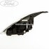 Far dreapta argintiu H1/H7 Ford Focus (2011-2014) 1.6 EcoBoost 150 HP Part Number BM5113W029B