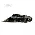 Far dreapta argintiu H1/H7 Ford Focus (2011-2014) 1.6 EcoBoost 150 HP Part Number BM5113W029B