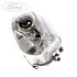 Far dreapta argintiu bi xenon Ford Focus (2011-2014) 1.6 EcoBoost 150 HP oe 2004298