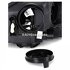 Far dreapta argintiu bi xenon Ford Focus (2011-2014) 1.6 EcoBoost 150 HP oe 2004298