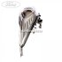 Far dreapta argintiu bi xenon Ford Focus (2011-2014) 1.6 EcoBoost 150 HP Part Number BM5113005JB
