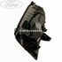 Far dreapta argintiu cu lupa Ford Focus (2004-2007) 2.0 145 HP oe 1480983