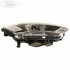 Far dreapta bi-xenon Ford C-Max 4 1.6 Ti 85 HP Part Number F1CB13D152AF