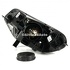 Far dreapta cu banda LED Ford EcoSport (2013-2018) 1.0 EcoBoost 125 HP oe 2027016