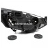 Far dreapta cu lupa Ford B-Max 1.5 TDCi 75 HP Part Number AV1113W029CG