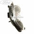 Far dreapta cu lupa Ford B-Max 1.6 TDCi 95 HP Part Number AV1113W029CG