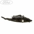 Far dreapta cu lupa Ford B-Max 1.6 TDCi 95 HP Part Number AV1113W029CG