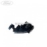 Far dreapta finitie neagra LED Ford Ranger 2019 2.0 EcoBlue 4x4 Raptor 213 HP oe 2416127