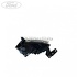 Far dreapta finitie neagra LED Ford Ranger 2019 2.0 EcoBlue 4x4 Raptor 213 HP Part Number JB3B13E014BA