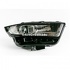 Far dreapta halogen Ford Edge 2.0 TDCi Bi-Turbo 210 HP Part Number FT4B13W029CG