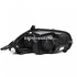 Far dreapta halogen negru Ford Transit Courier (2019-2023) 1.5 TDCi 75 HP oe 2263642