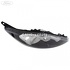 Far dreapta negru Ford Fiesta Mk 7 1.4 TDCi 68 HP Part Number 8A6113W029AJ