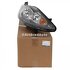 Far dreapta negru Ford Fiesta (2008-2012) 1.6 TDCi 90 HP oe 1734613