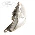 Far dreapta negru Ford Fiesta (2008-2012) 1.6 TDCi 90 HP oe 1734613