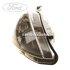 Far dreapta negru Ford Fiesta (2008-2012) 1.6 TDCi 90 HP oe 1734613
