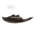 Far dreapta negru Ford Fiesta (2008-2012) 1.6 TDCi 90 HP Part Number 8A6113W029AJ