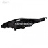 Far dreapta negru Ford Fiesta (2008-2012) 1.6 TDCi 90 HP Part Number 8A6113W029AJ