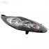 Far dreapta negru Ford Fiesta (2008-2012) 1.6 Ti 120 HP oe 1734613