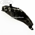 Far dreapta negru Ford Fiesta MK 8 1.6 ST 200 200 HP oe 2126877