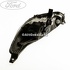Far dreapta negru Ford Fiesta MK 8 1.6 ST 200 200 HP oe 2126877