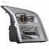 Far dreapta reglaj manual Ford Transit MK7 2.4 TDCi 100 HP oe 1537773