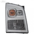 Far dreapta reglaj manual Ford Transit MK7 2.4 TDCi 100 HP oe 1537773
