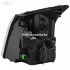 Far dreapta reglaj manual Ford Transit MK7 2.4 TDCi 100 HP oe 1537773