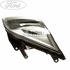 Far dreapta reglaj manual Ford Transit MK7 2.4 TDCi 100 HP Part Number 6C1113W029CD