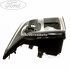 Far dreapta reglaj manual Ford Transit MK7 2.4 TDCi 100 HP Part Number 6C1113W029CD