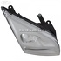 Far dreapta reglaj manual Ford Transit MK7 2.4 TDCi 100 HP Part Number 6C1113W029CD