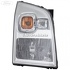Far dreapta reglaj manual Ford Transit MK7 2.4 TDCi 100 HP Part Number 6C1113W029CD