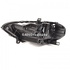 Far dreapta xenon Ford Mustang MK6 facelift 5.0 V8 450 HP oe 2305302