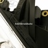 Far dreapta xenon argintiu Ford Focus (2004-2007) 1.6 Ti 115 HP oe 1480981