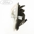 Far dreapta xenon argintiu Ford Focus MK2 1.8 125 HP Part Number 4M5113099ED