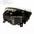 Far dreapta xenon argintiu Ford Focus (2004-2007) 2.0 145 HP oe 1480981