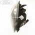 Far dreapta xenon negru Ford Focus (2004-2007) 1.6 Ti 115 HP oe 1480987