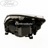 Far dreapta xenon negru Ford Focus MK2 1.8 125 HP Part Number 4M5113099ND