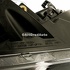 Far dreapta xenon negru Ford Focus (2004-2007) 2.0 145 HP oe 1480987