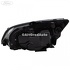 Far dreapta xenon negru Ford Focus MK2 2.5 ST 225 HP oe 1480987