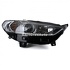 Far halogen dreapta Ford Mondeo (2014-2018) 2.0 EcoBoost 240 HP oe 2284998