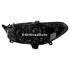 Far halogen dreapta Ford Mondeo (2014-2018) 2.0 TDCi 150 HP oe 2284998