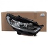 Far halogen dreapta Ford Mondeo (2014-2018) 2.0 TDCi 150 HP Part Number DS7313W029AG