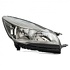 Far halogen dreapta H7/H15 Ford Kuga (2013-2016) 1.6 EcoBoost 4x4 182 HP oe 1808348