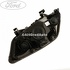 Far halogen dreapta H7/H1 Ford Kuga (2008-2012) 2.0 TDCI 4x4 163 HP oe 1717362