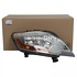 Far halogen dreapta H7/H1 Ford Kuga (2008-2012) 2.0 TDCI 4x4 163 HP oe 1717362