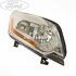 Far halogen dreapta H7/H1 Ford Kuga MK1 2.0 TDCI 140 HP Part Number 8V4113W029CH
