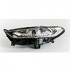 Far halogen stanga Ford Mondeo MK5 1.5 TDCi 120 HP Part Number DS7313W030AG