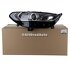 Far halogen stanga Ford Mondeo (2014-2018) 2.0 TDCi 150 HP oe 2284965